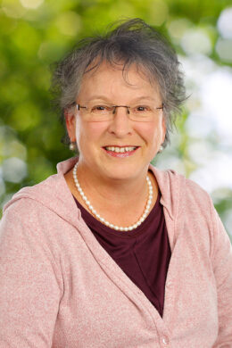 hunkeler_team_wohnen im meyland