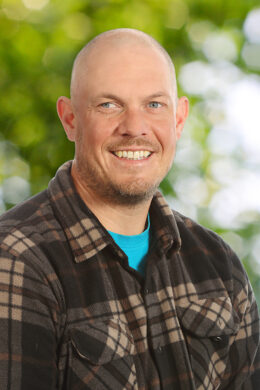 seiler_team_wohnen im meyland