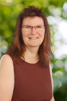 hämmerli_team_wohnen im meyland
