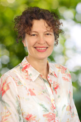 olga_team_wohnen im meyland